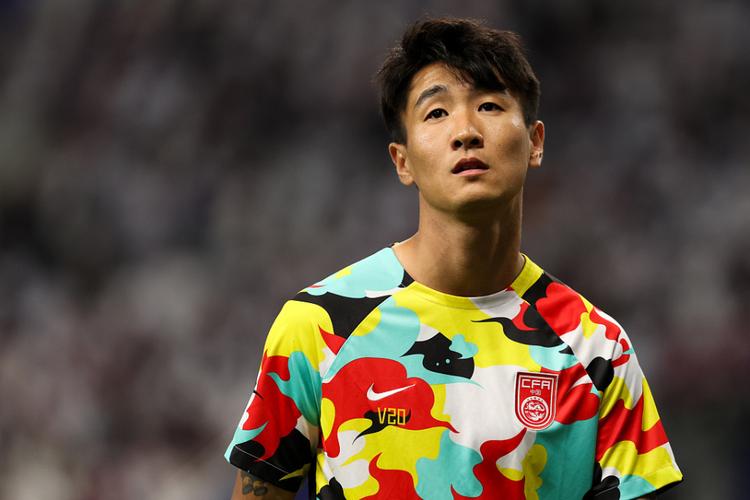 đội Hình Inter Milan
